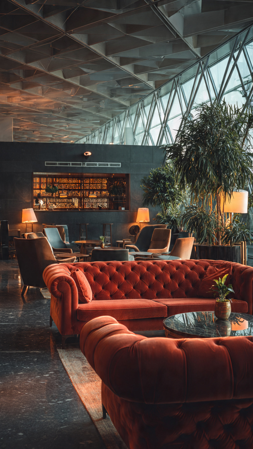 whatsapp image 2026 03 21 at 01.08.42