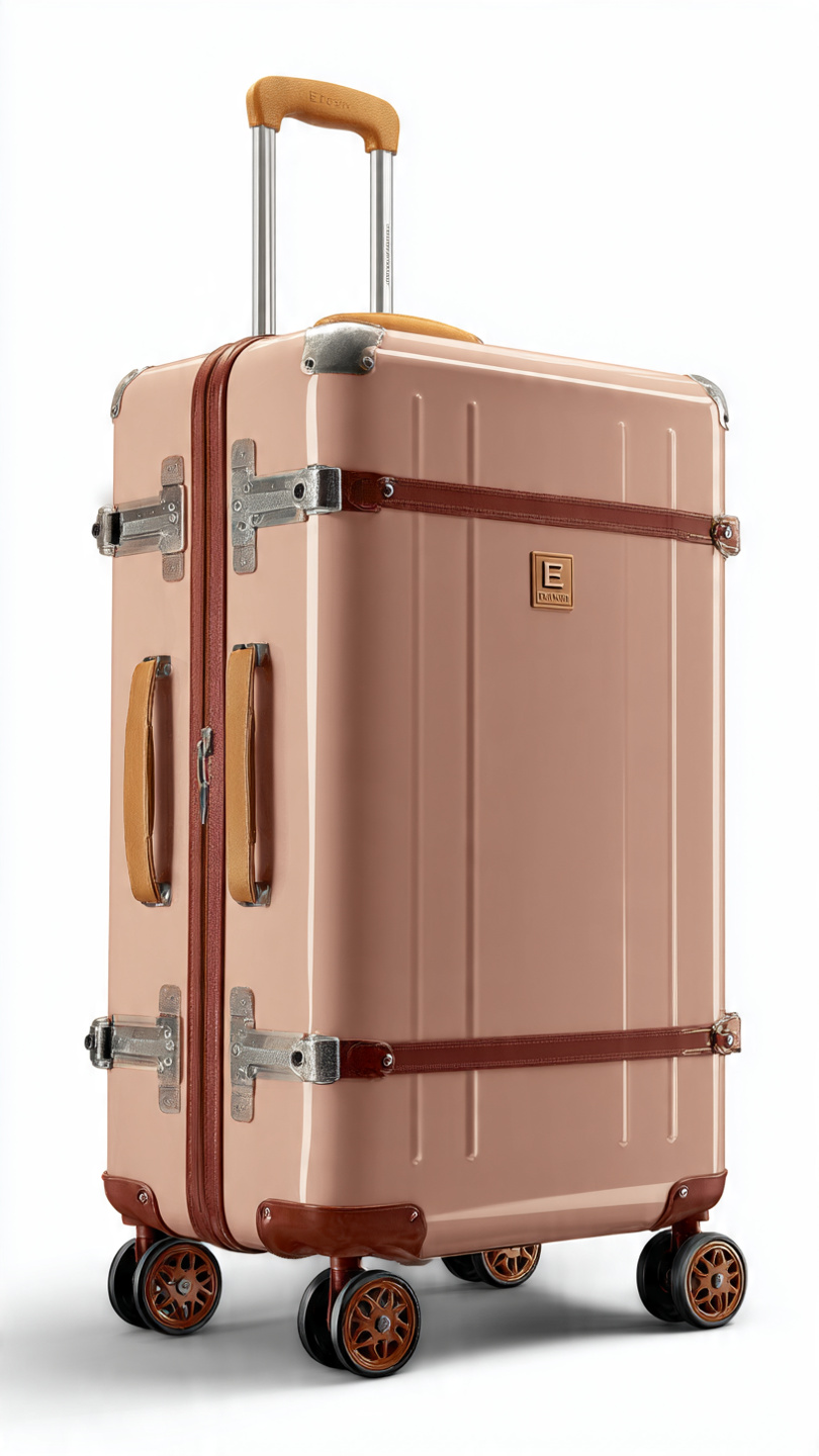 whatsapp image 2026 03 21 at 01.34.03