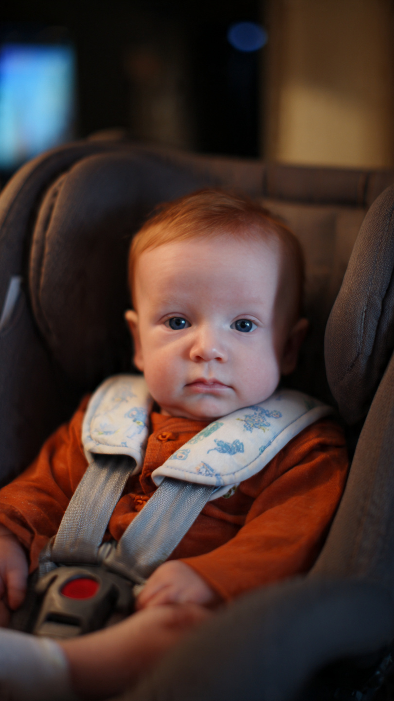 whatsapp image 2026 03 21 at 02.09.15