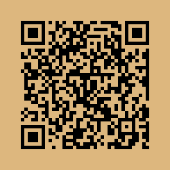 kaya qr code 1369e12e227e00276